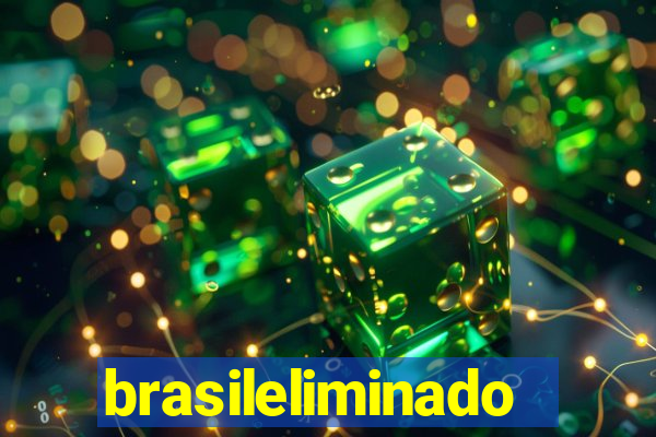 brasileliminado
