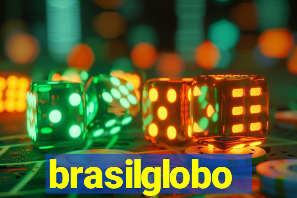brasilglobo