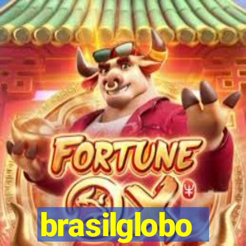 brasilglobo