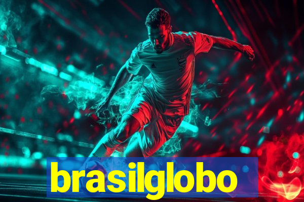 brasilglobo