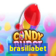brasiliabet