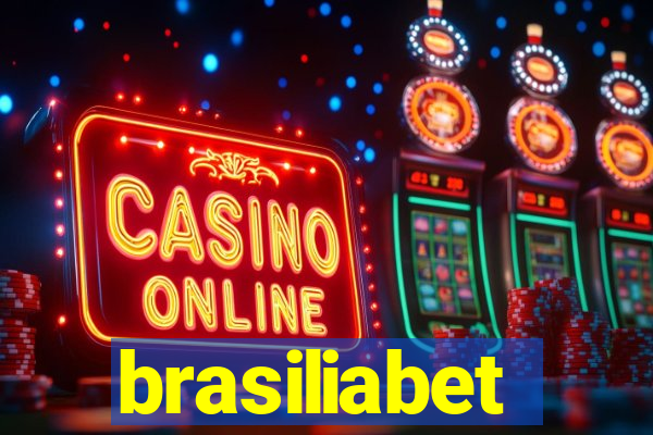 brasiliabet