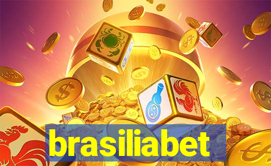 brasiliabet