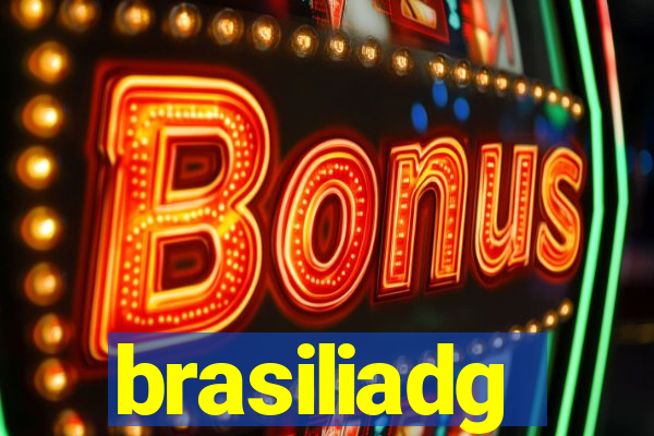 brasiliadg