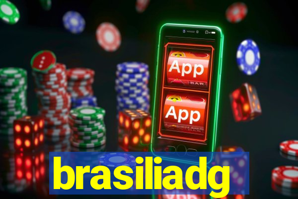 brasiliadg