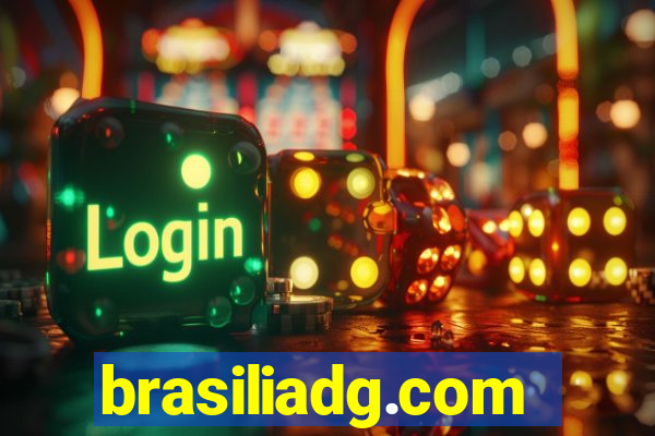brasiliadg.com