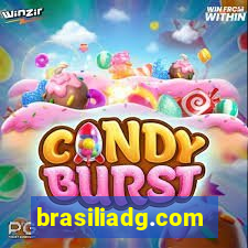 brasiliadg.com