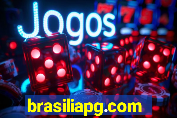 brasiliapg.com