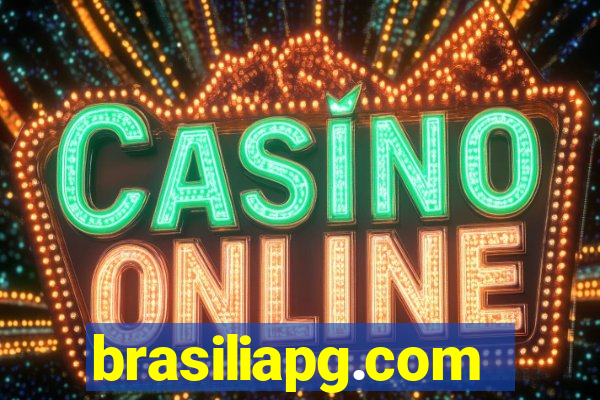 brasiliapg.com