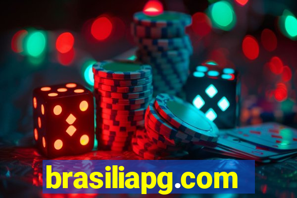 brasiliapg.com