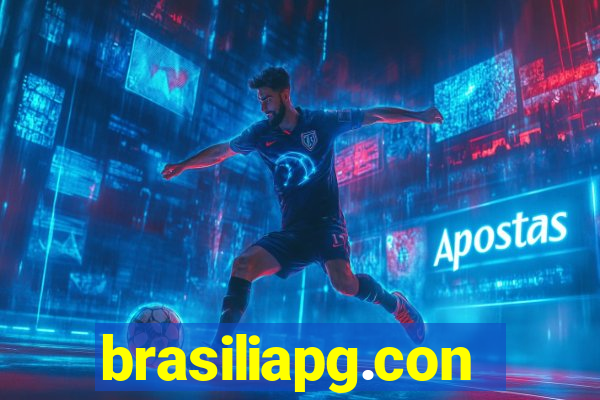 brasiliapg.con