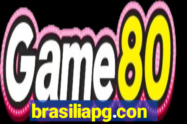 brasiliapg.con