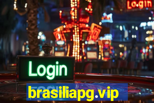 brasiliapg.vip