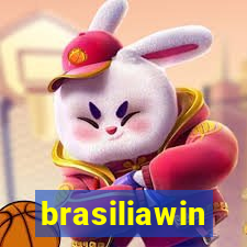 brasiliawin