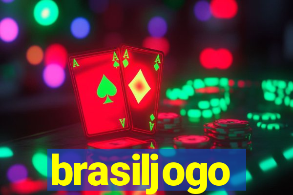 brasiljogo