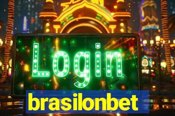 brasilonbet
