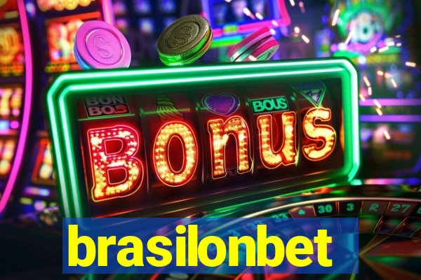 brasilonbet