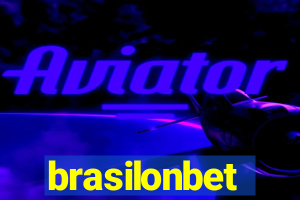 brasilonbet