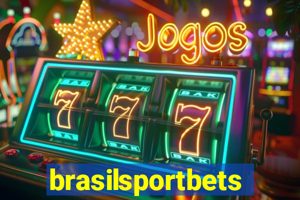 brasilsportbets