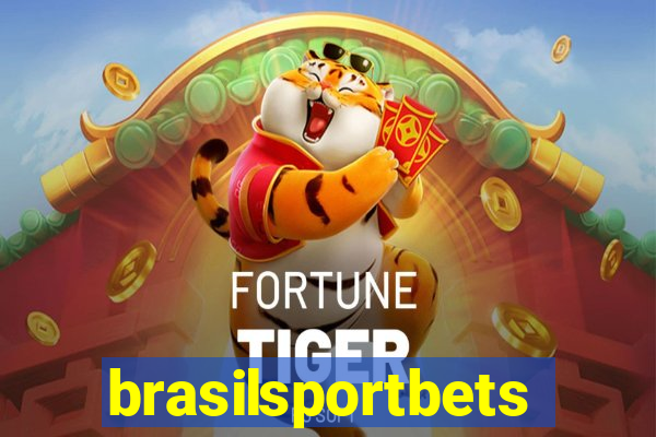brasilsportbets
