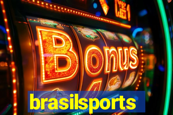 brasilsports