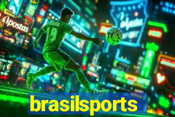 brasilsports