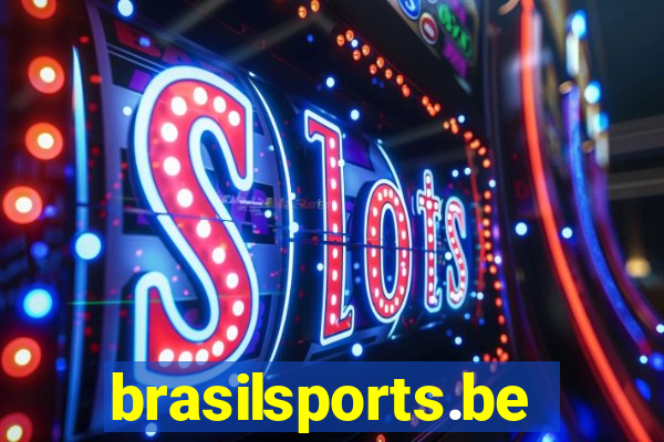 brasilsports.bet