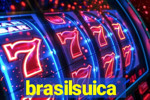 brasilsuica