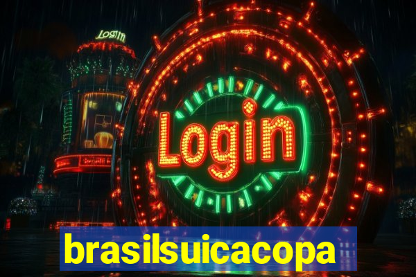 brasilsuicacopa