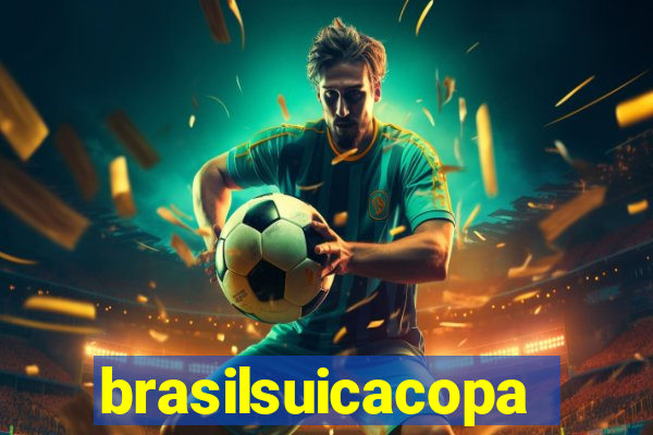 brasilsuicacopa