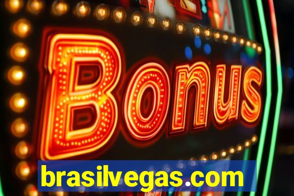brasilvegas.com