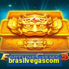 brasilvegascom
