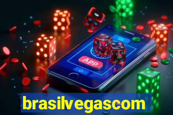 brasilvegascom