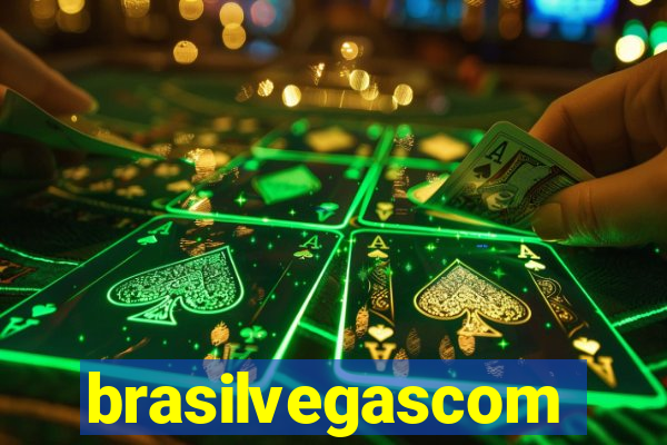 brasilvegascom