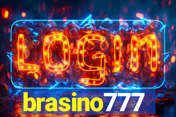 brasino777