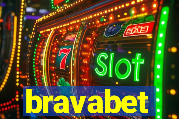 bravabet