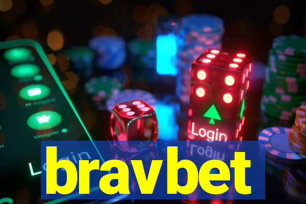 bravbet