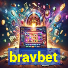 bravbet