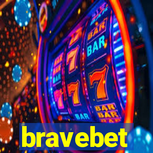 bravebet