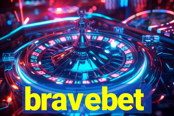 bravebet