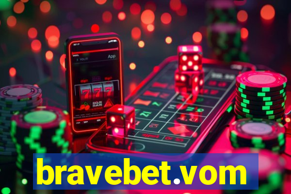 bravebet.vom