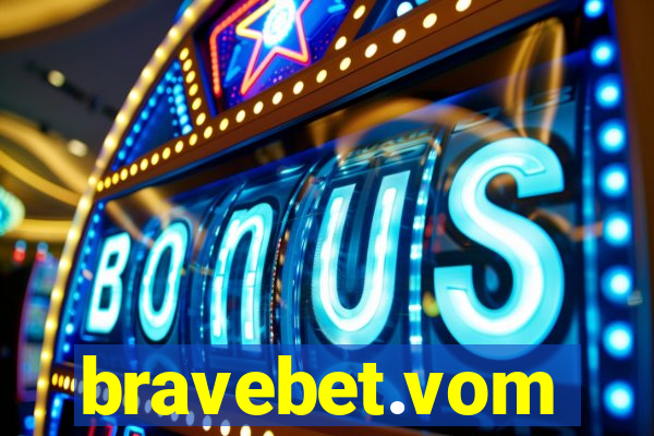 bravebet.vom