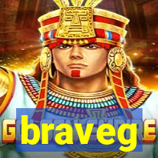 braveg