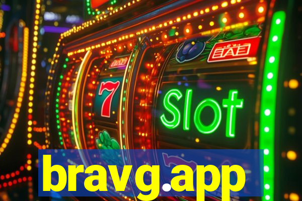 bravg.app