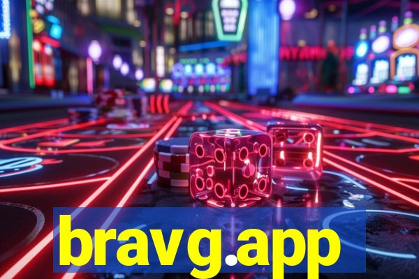 bravg.app