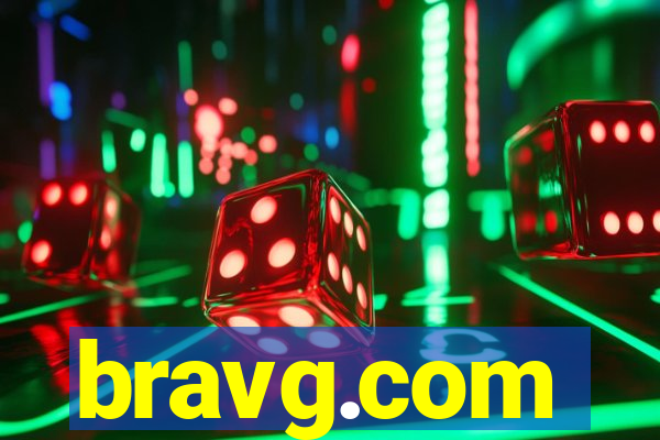 bravg.com