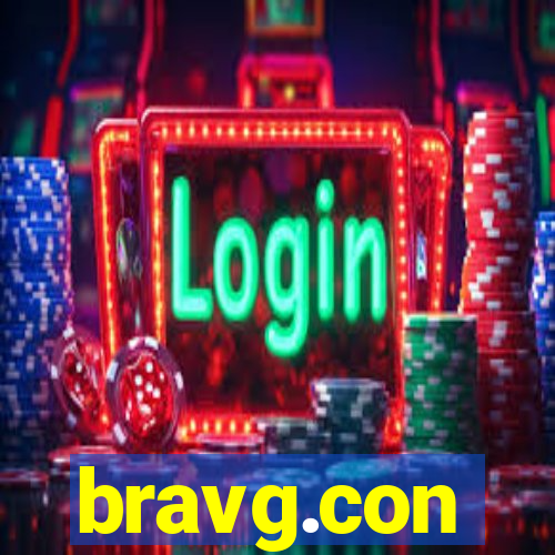 bravg.con