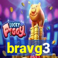 bravg3