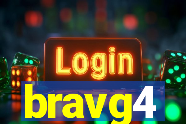 bravg4