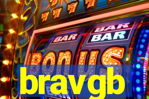 bravgb